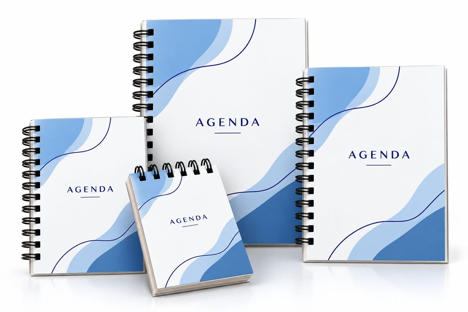 Agenda Personalizada