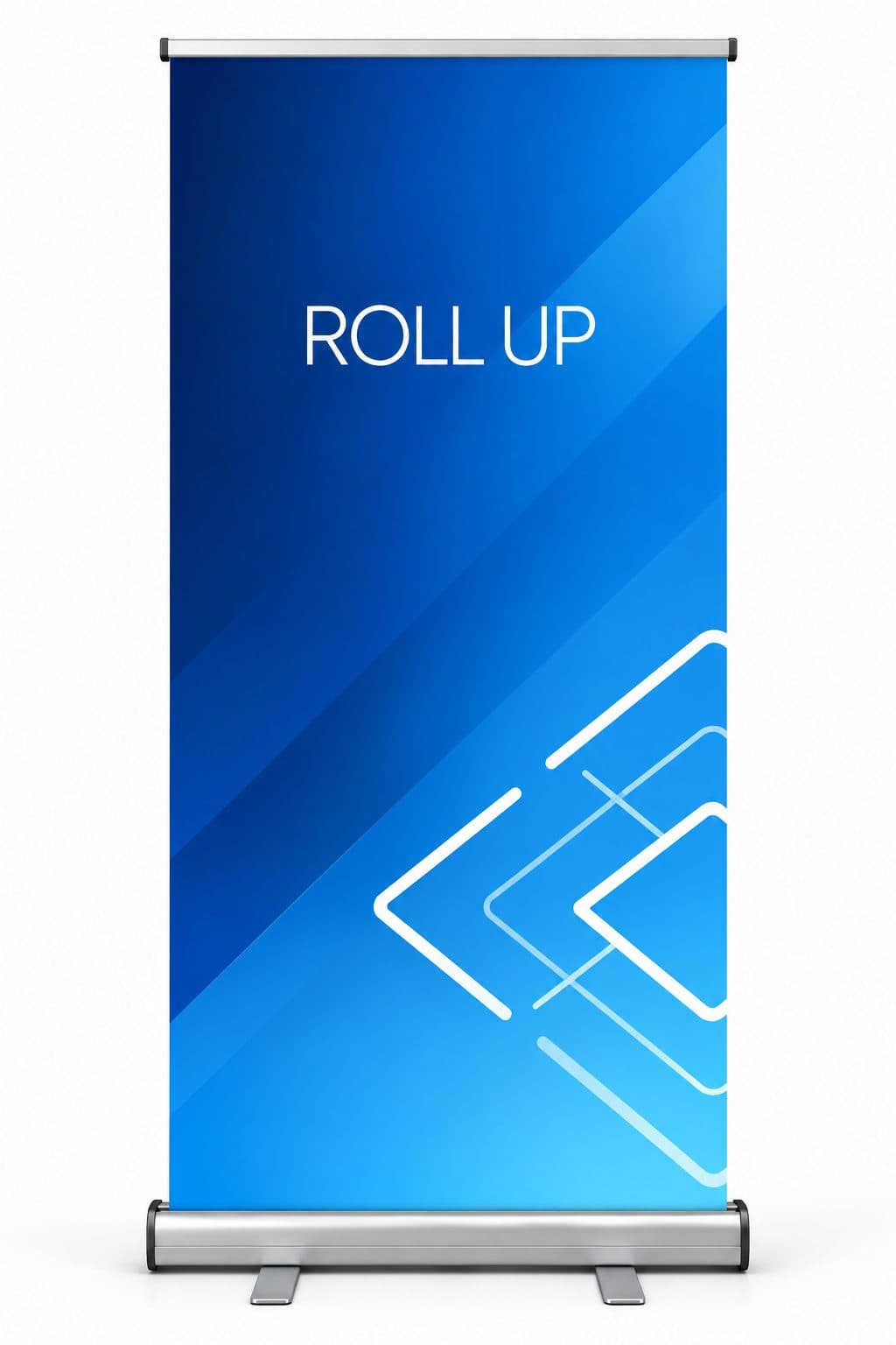 Banner Roll-Up